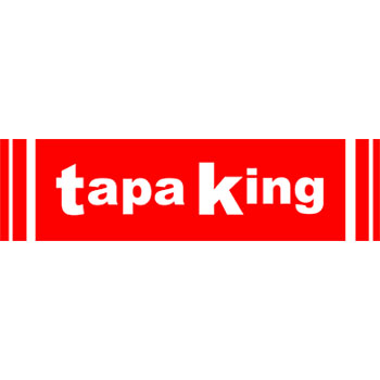 Tapa King - Araneta City